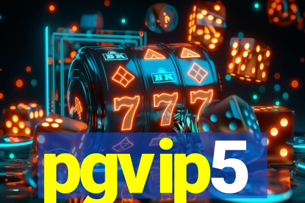 pgvip5