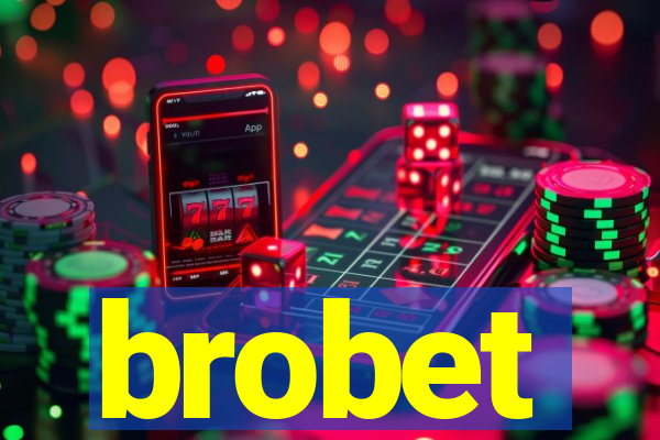 brobet