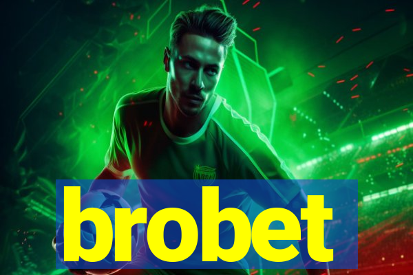 brobet