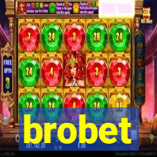 brobet