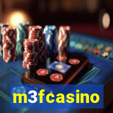 m3fcasino