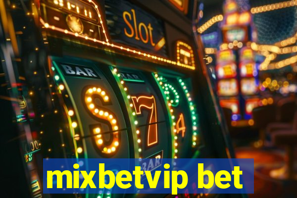 mixbetvip bet