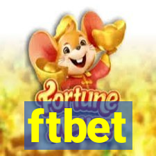 ftbet