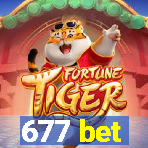 677 bet