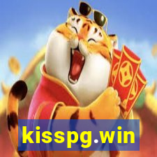 kisspg.win