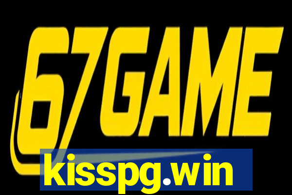 kisspg.win