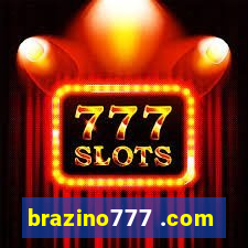 brazino777 .com