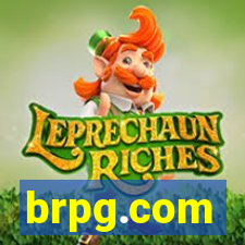 brpg.com