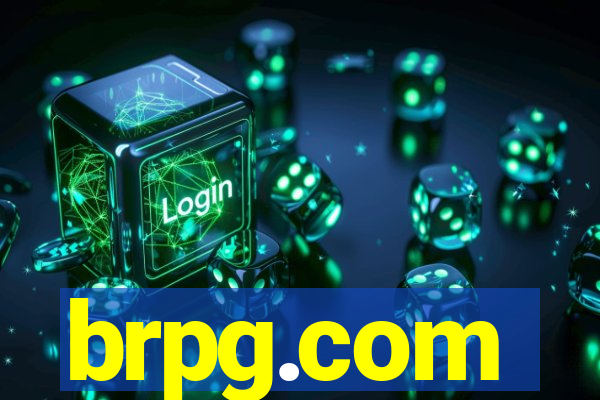 brpg.com