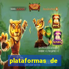 plataformas de jogos seguras