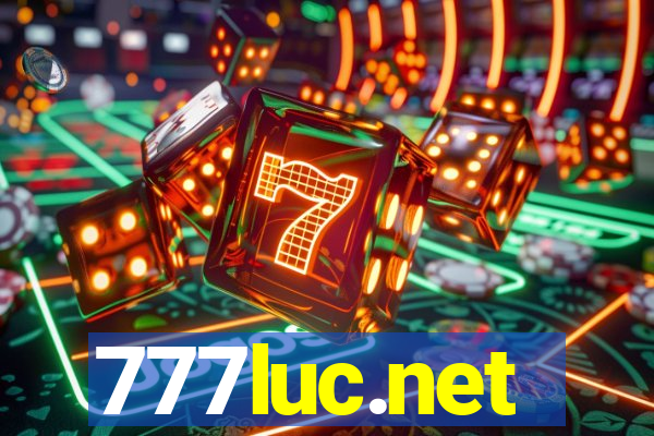 777luc.net