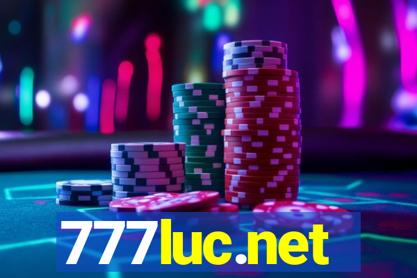 777luc.net