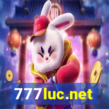 777luc.net