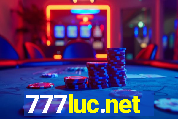 777luc.net