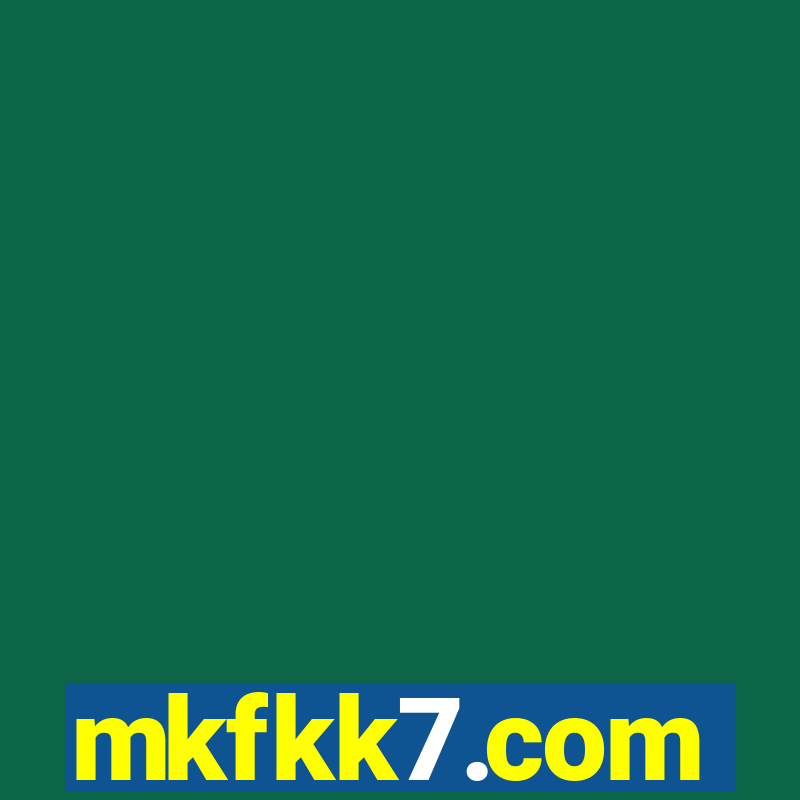 mkfkk7.com