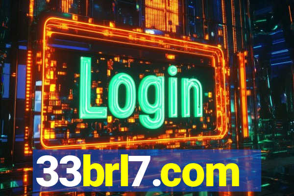 33brl7.com