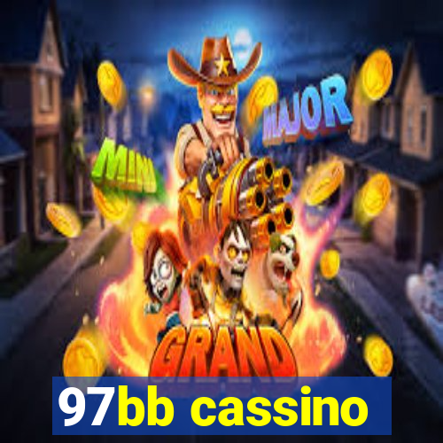 97bb cassino