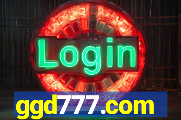 ggd777.com