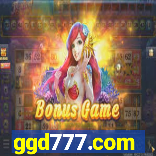 ggd777.com