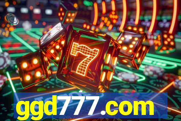 ggd777.com