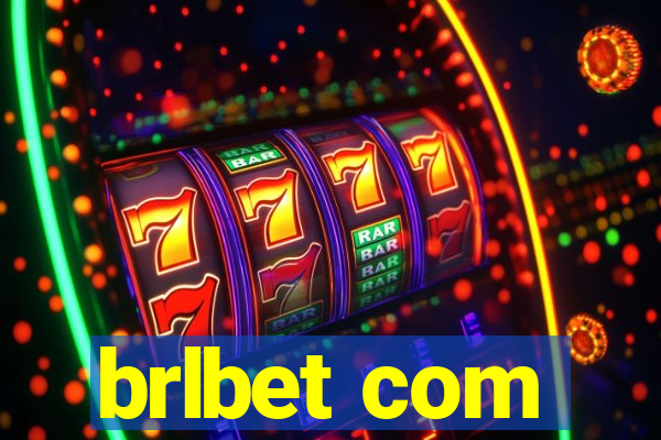 brlbet com