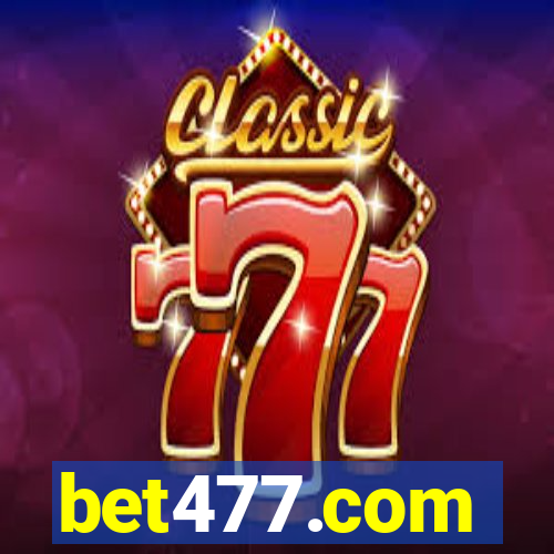 bet477.com