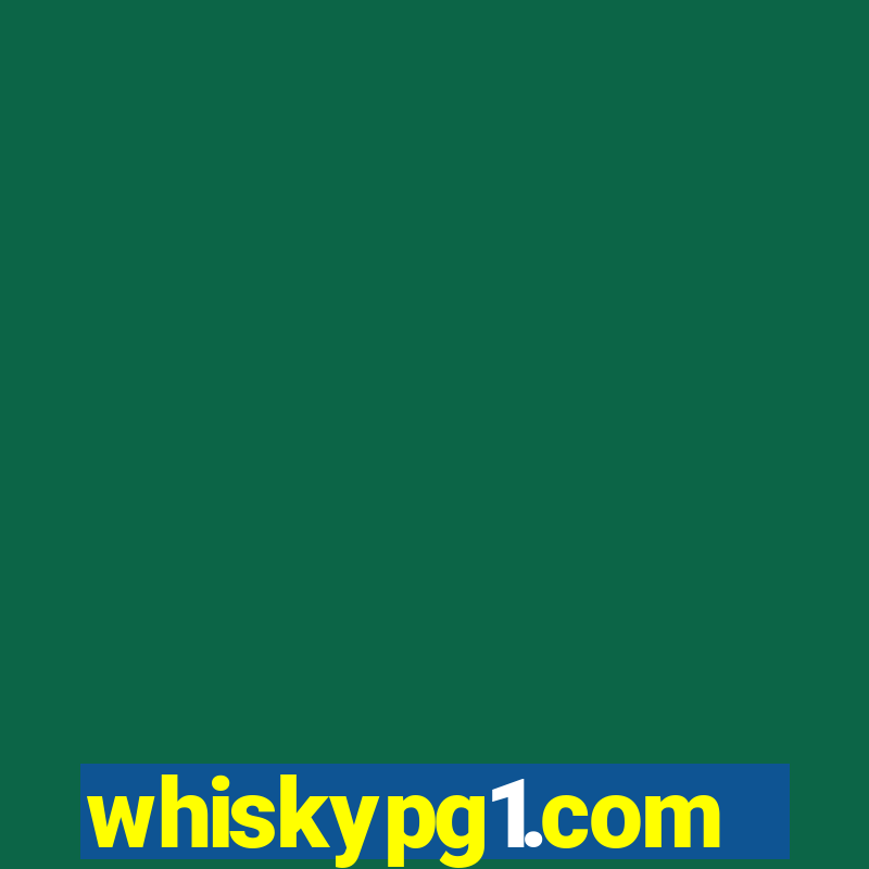 whiskypg1.com