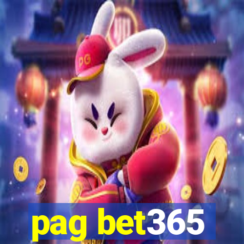 pag bet365