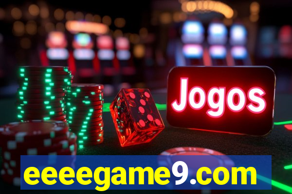 eeeegame9.com