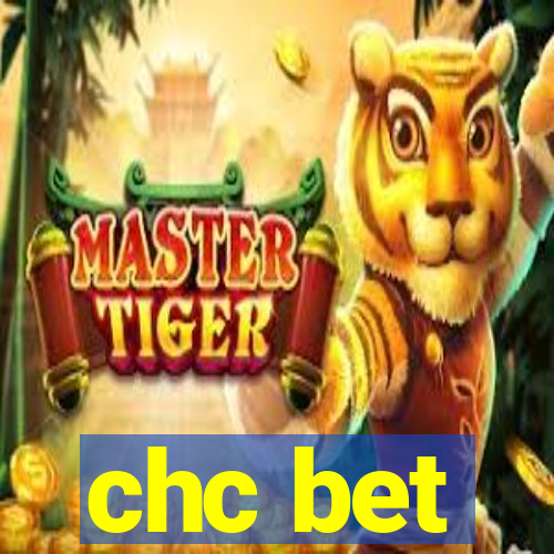 chc bet