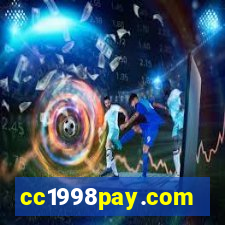 cc1998pay.com