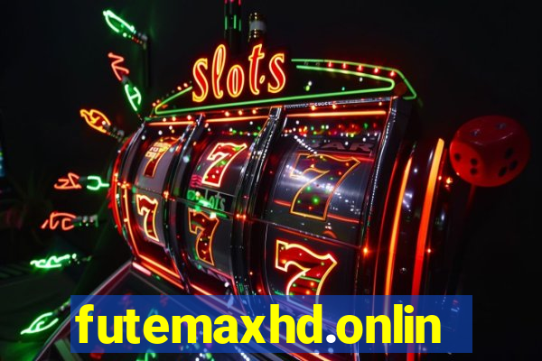 futemaxhd.online