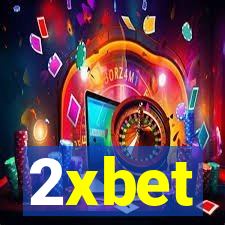 2xbet