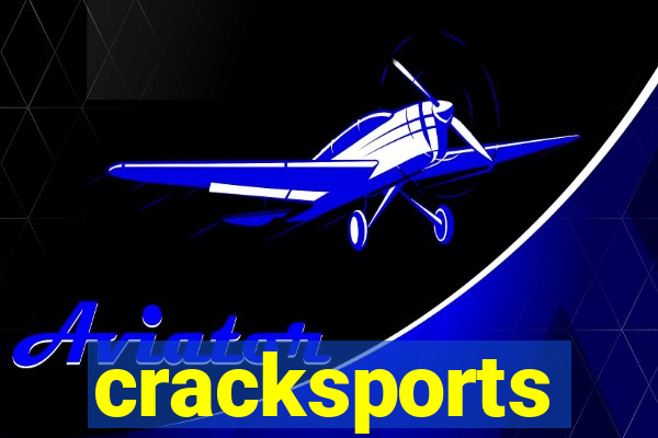 cracksports