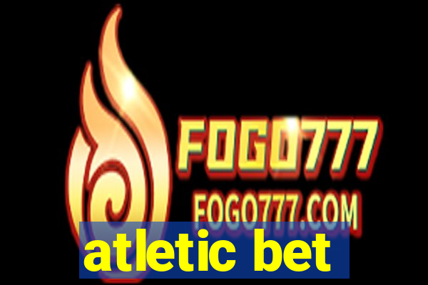 atletic bet