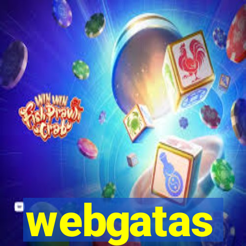 webgatas