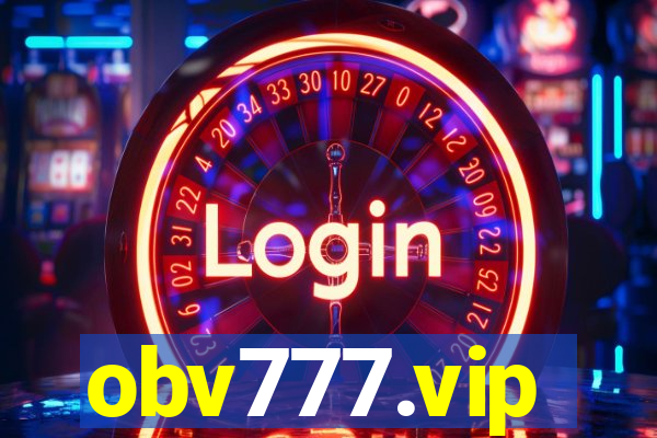 obv777.vip