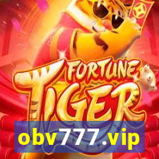 obv777.vip