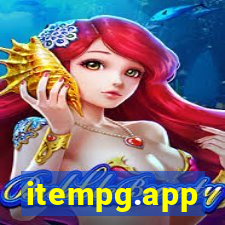 itempg.app