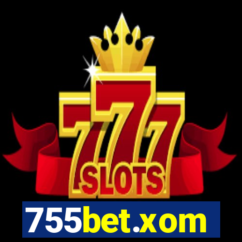 755bet.xom