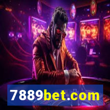 7889bet.com