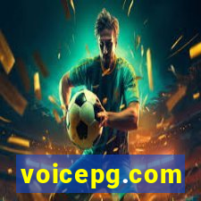 voicepg.com