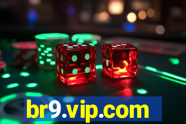 br9.vip.com