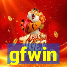 gfwin