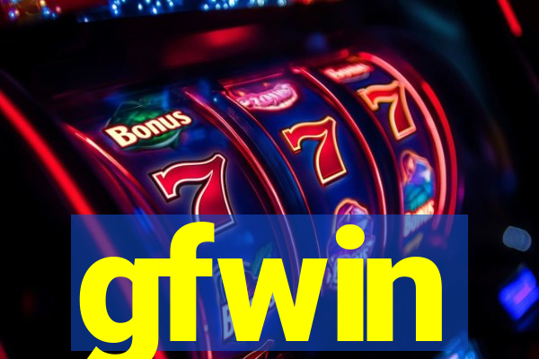 gfwin