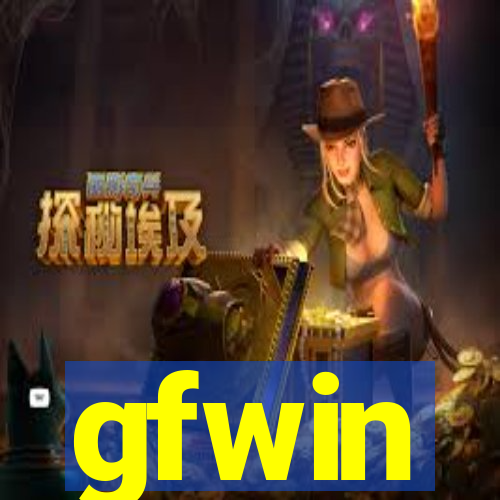 gfwin