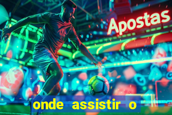 onde assistir o jogo portugal e fran?a