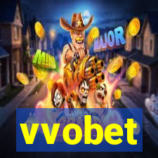 vvobet