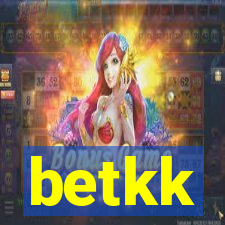 betkk