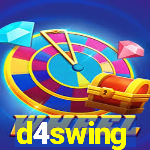 d4swing